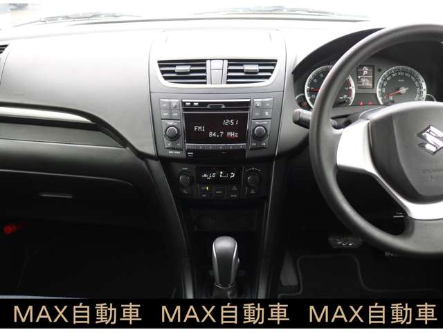 スズキ スイフト １．２ ＸＧ H24年 (関東) 99