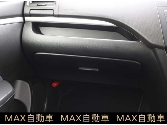 スズキ スイフト １．２ ＸＧ H24年 (関東) 99