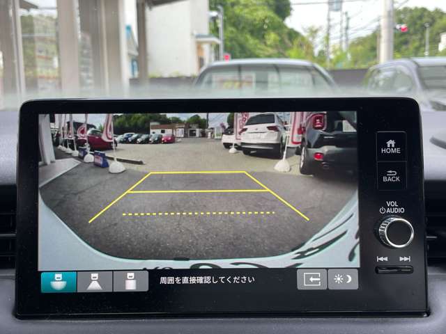 ホンダ ヴェゼル １．５ Ｇ R5年 (近畿) 99