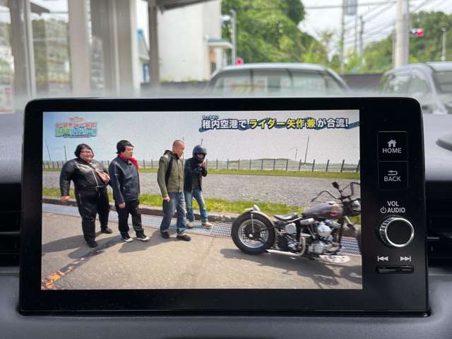 ホンダ ヴェゼル １．５ Ｇ R5年 (近畿) 99