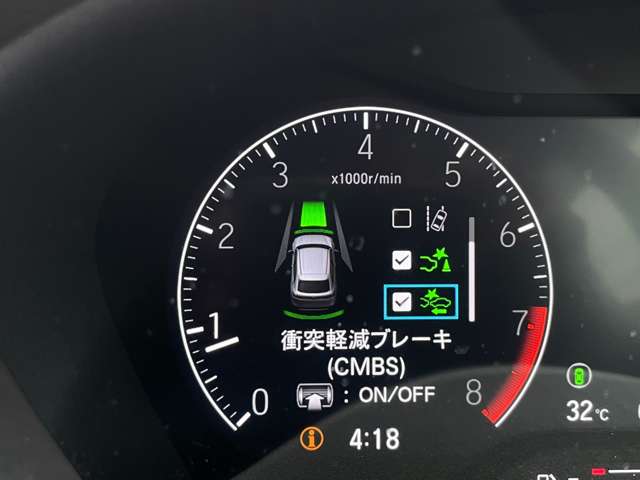 ホンダ ヴェゼル １．５ Ｇ R5年 (近畿) 99