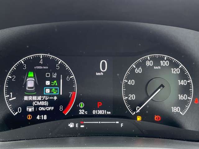 ホンダ ヴェゼル １．５ Ｇ R5年 (近畿) 99