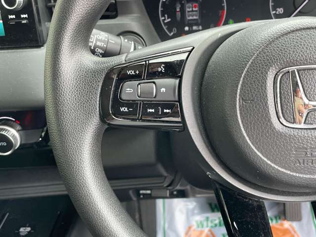 ホンダ ヴェゼル １．５ Ｇ R5年 (近畿) 99