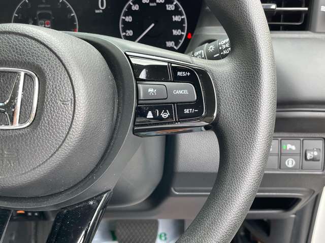 ホンダ ヴェゼル １．５ Ｇ R5年 (近畿) 99