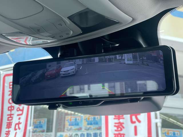 ジープ レネゲード リミテッド R1年 (近畿) 99