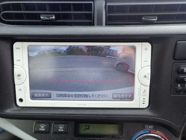 トヨタ アクア １．５ Ｓ H26年 (近畿) 99