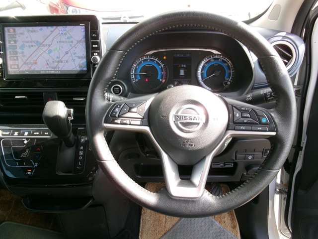 日産 デイズ ６６０ ハイウェイスターＧターボ プロパイロット エディション R2年 (近畿) 99