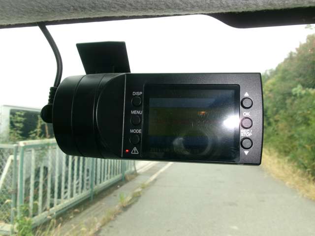 トヨタ ルーミー １．０ Ｇ H29年 (近畿) 99