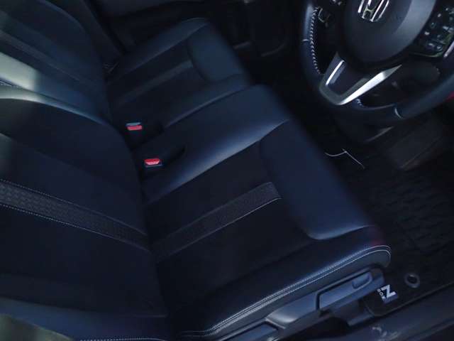 ホンダ Ｎ　ＢＯＸ カスタム ６６０ Ｇ Ｌ ターボ ホンダセンシング H30年 (近畿) 99