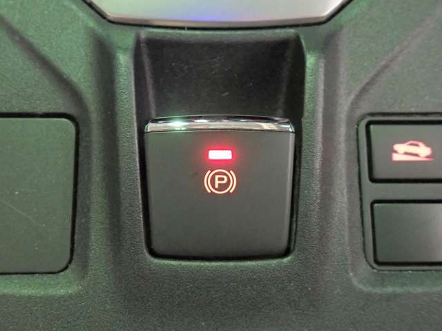 ホンダ   H29年 (近畿) 99