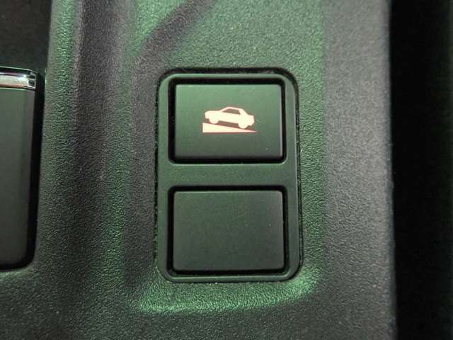 ホンダ   H29年 (近畿) 99
