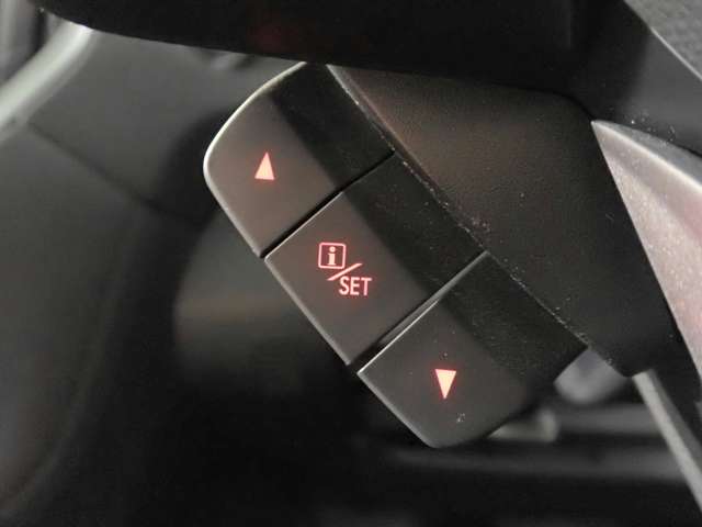 ホンダ   H29年 (近畿) 99