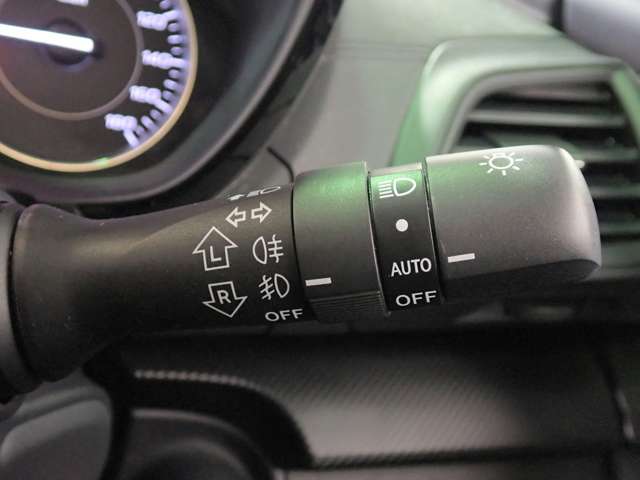 ホンダ   H29年 (近畿) 99