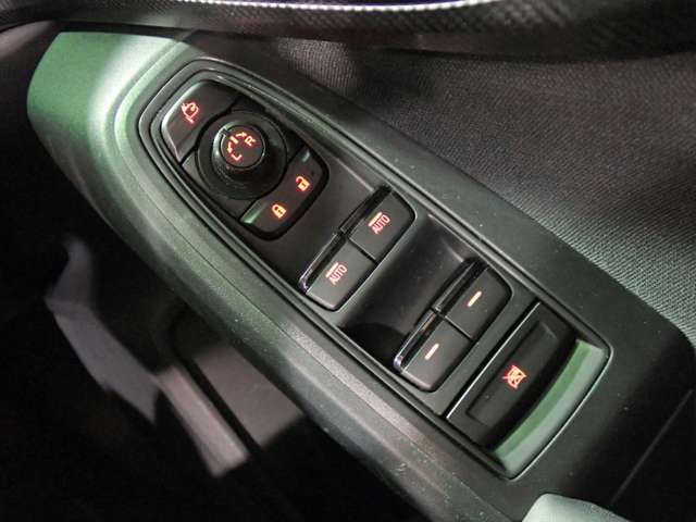 ホンダ   H29年 (近畿) 99