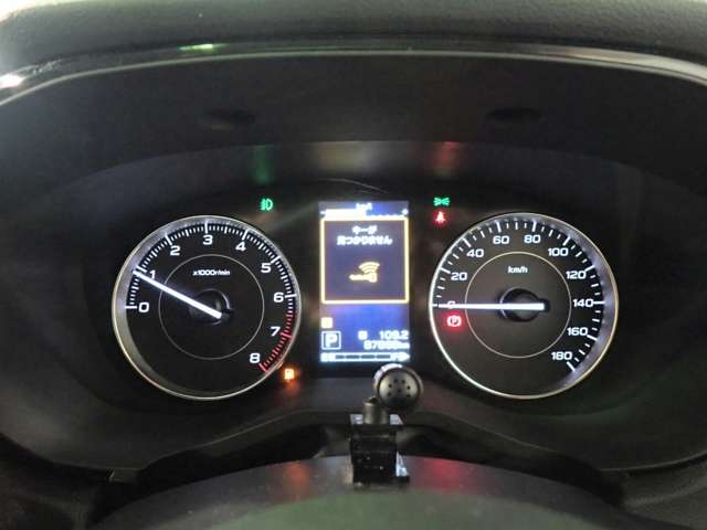 ホンダ   H29年 (近畿) 99