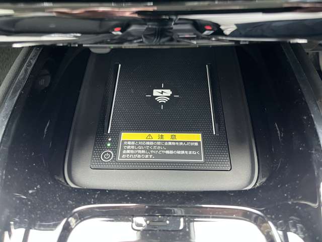 ホンダ ヴェゼル １．５ Ｅ：ＨＥＶ Ｚ R8年 (近畿) 99