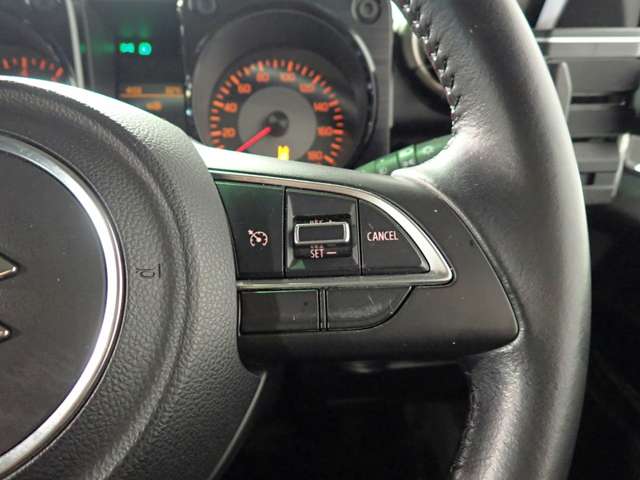 スズキ ジムニーシエラ １．５ ＪＣ ４ＷＤ R3年 (近畿) 99