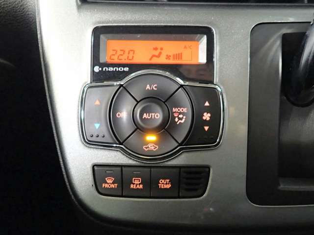 スズキ ソリオ １．２ ハイブリッド ＭＺ H30年 (近畿) 99