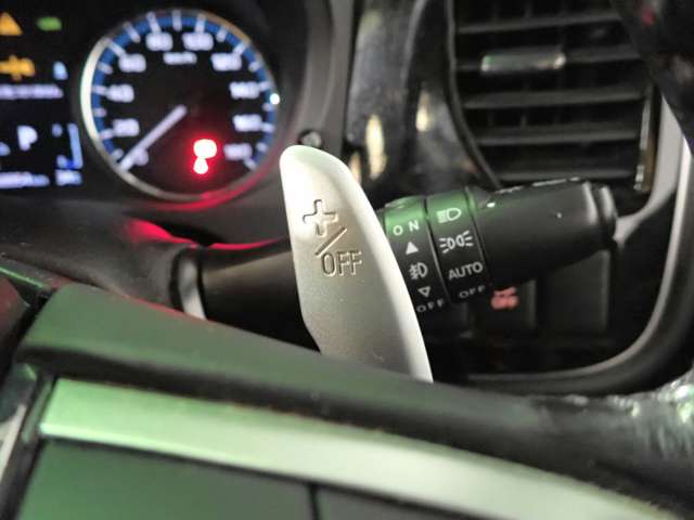 三菱 アウトランダーＰＨＥＶ ２．０ Ｇ プレミアムパッケージ ４ＷＤ H30年 (近畿) 99