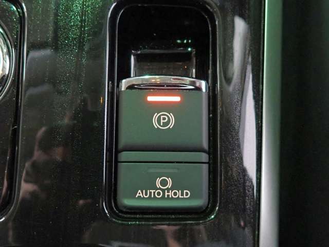 三菱 アウトランダーＰＨＥＶ ２．０ Ｇ プレミアムパッケージ ４ＷＤ H30年 (近畿) 99
