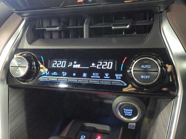 トヨタ ハリアー ２．０ Ｇ R3年 (近畿) 99