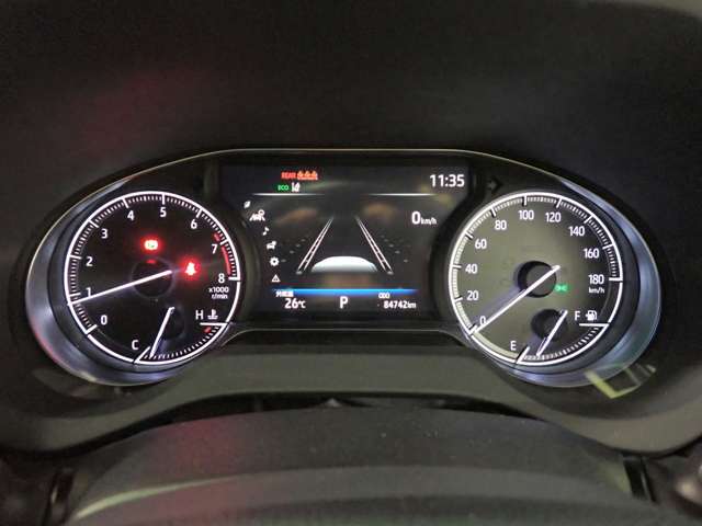 トヨタ ハリアー ２．０ Ｇ R3年 (近畿) 99