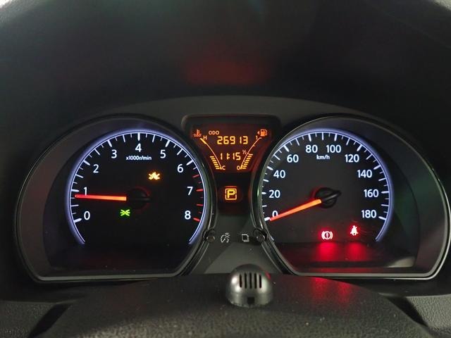 日産 ノート １．２ メダリスト Ｘ H28年 (近畿) 99