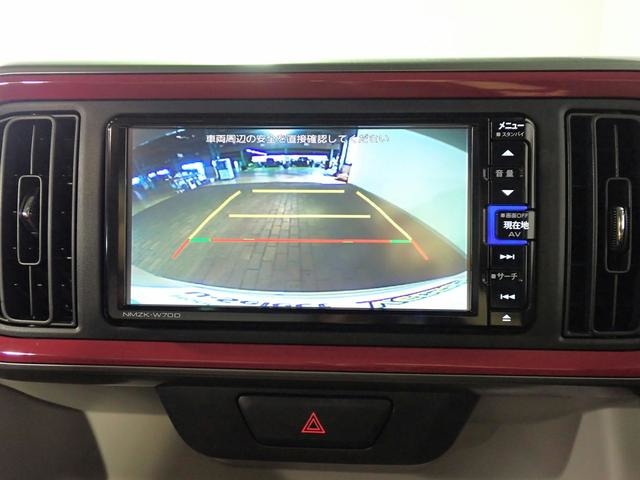 ダイハツ ブーン １．０ スタイル ＳＡＩＩＩ R1年 (近畿) 99