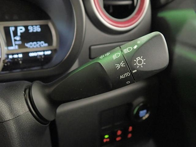 ダイハツ ブーン １．０ スタイル ＳＡＩＩＩ R1年 (近畿) 99