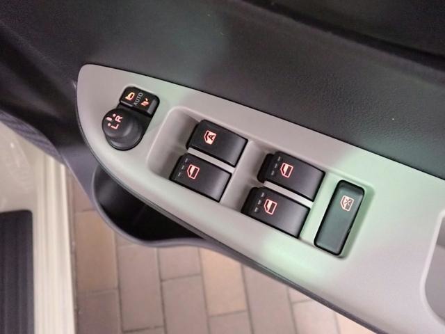 ダイハツ ブーン １．０ スタイル ＳＡＩＩＩ R1年 (近畿) 99
