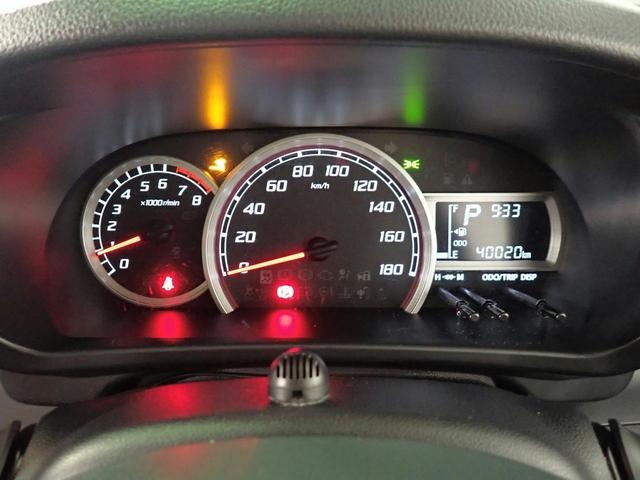 ダイハツ ブーン １．０ スタイル ＳＡＩＩＩ R1年 (近畿) 99