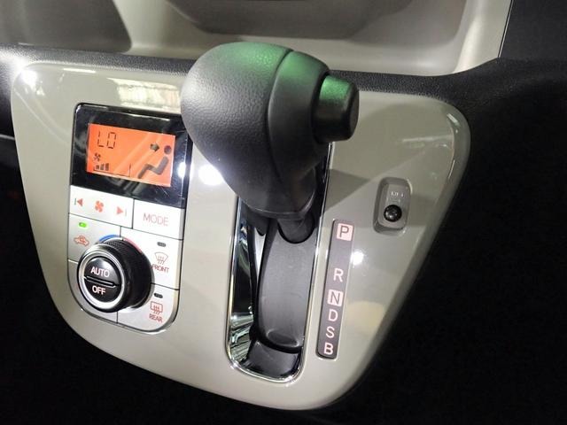 ダイハツ ブーン １．０ スタイル ＳＡＩＩＩ R1年 (近畿) 99