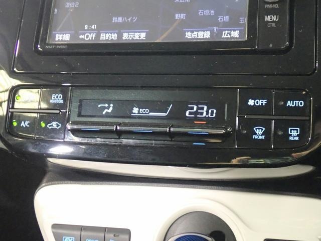 トヨタ プリウス １．８ Ｓ セーフティ プラス H29年 (近畿) 99
