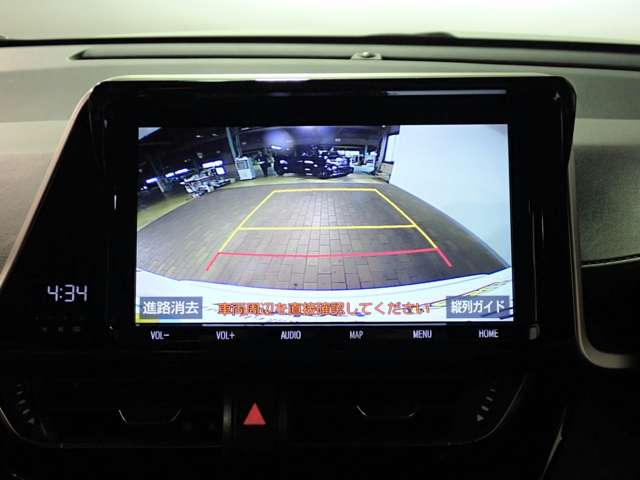 トヨタ Ｃ−ＨＲ ハイブリッド １．８ Ｇ H30年 (近畿) 99