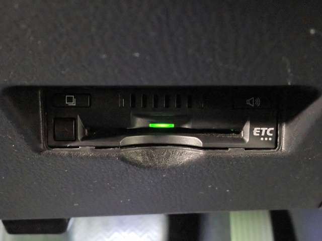 トヨタ Ｃ−ＨＲ ハイブリッド １．８ Ｇ H30年 (近畿) 99