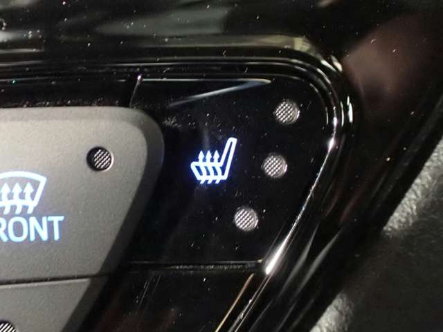 トヨタ Ｃ−ＨＲ ハイブリッド １．８ Ｇ H30年 (近畿) 99