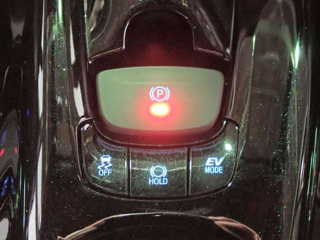 トヨタ Ｃ−ＨＲ ハイブリッド １．８ Ｇ H30年 (近畿) 99