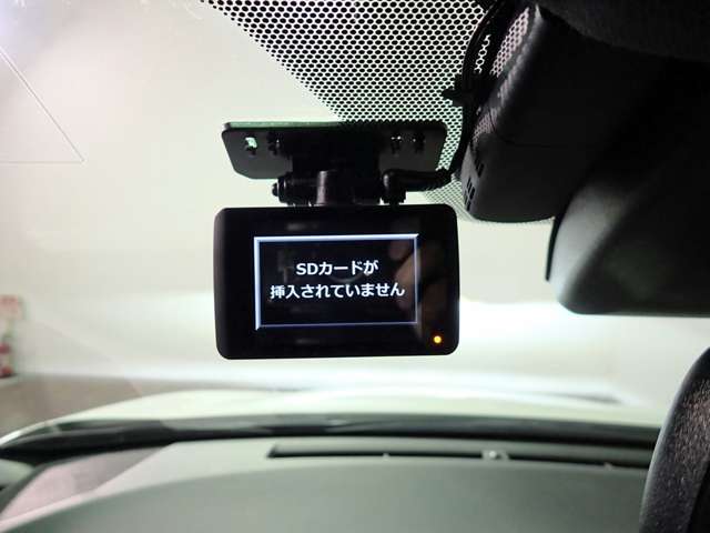 トヨタ Ｃ−ＨＲ ハイブリッド １．８ Ｇ H30年 (近畿) 99