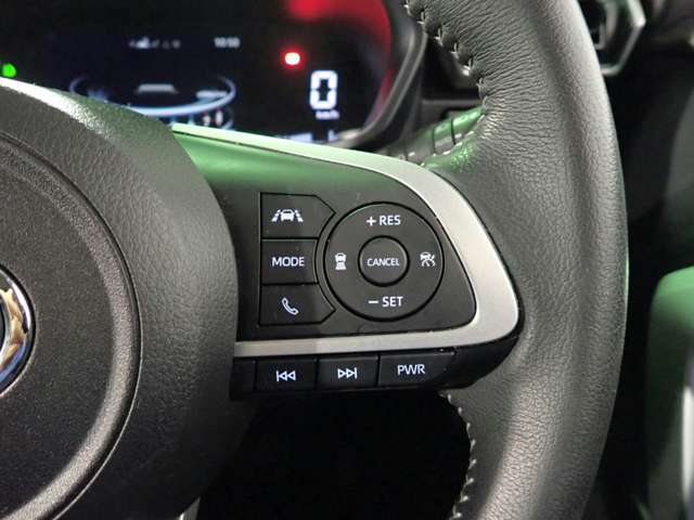 トヨタ ライズ １．０ Ｚ R3年 (近畿) 99