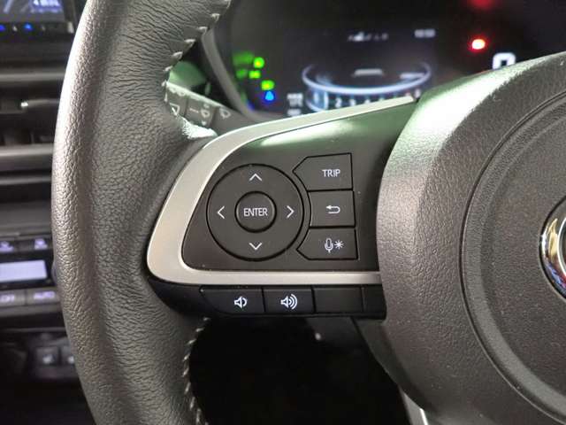トヨタ ライズ １．０ Ｚ R3年 (近畿) 99
