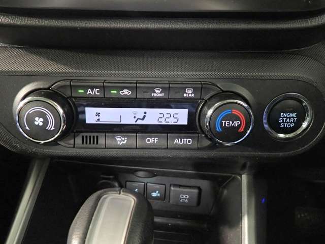 トヨタ ライズ １．０ Ｚ R3年 (近畿) 99