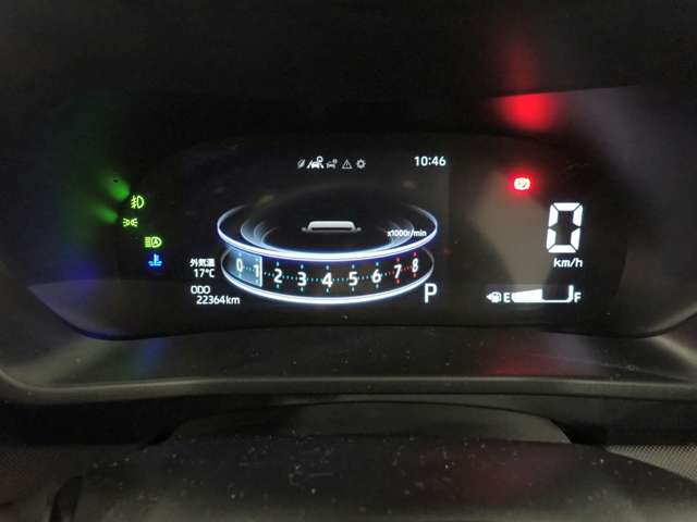 トヨタ ライズ １．０ Ｚ R3年 (近畿) 99