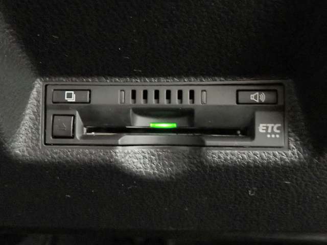 トヨタ ヤリスクロス １．５ Ｇ R3年 (近畿) 99