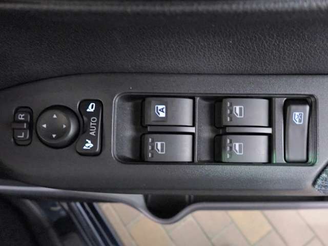 ダイハツ ムーヴ ６６０ ＲＳ R7年 (近畿) 99
