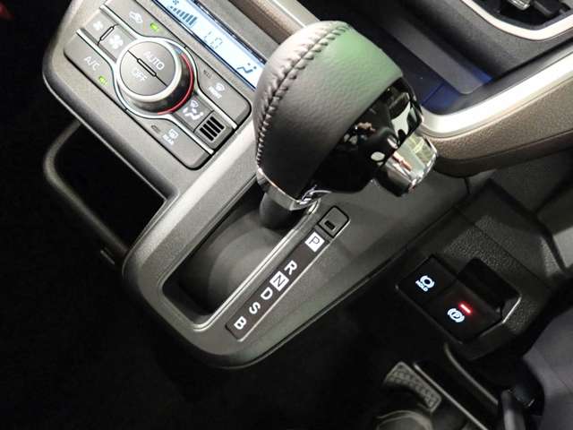ダイハツ ムーヴ ６６０ ＲＳ R7年 (近畿) 99