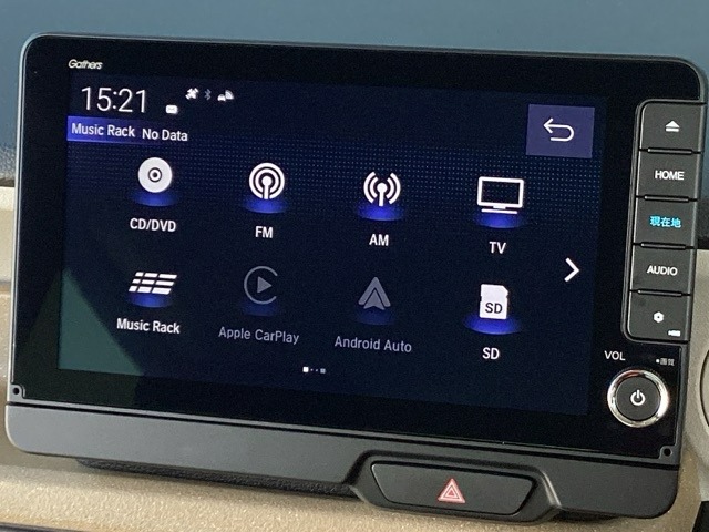 ホンダ Ｎ　ＢＯＸ ６６０ ファッションスタイル R7年 (近畿) 99