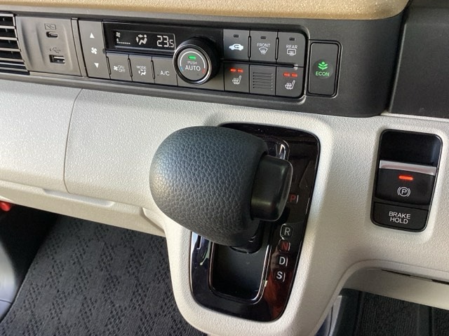 ホンダ Ｎ　ＢＯＸ ６６０ ファッションスタイル R7年 (近畿) 99