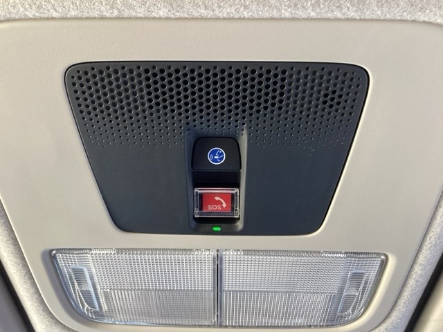 ホンダ Ｎ　ＢＯＸ ６６０ ファッションスタイル R7年 (近畿) 99