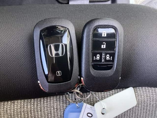 ホンダ Ｎ　ＢＯＸ ６６０ ファッションスタイル R7年 (近畿) 99