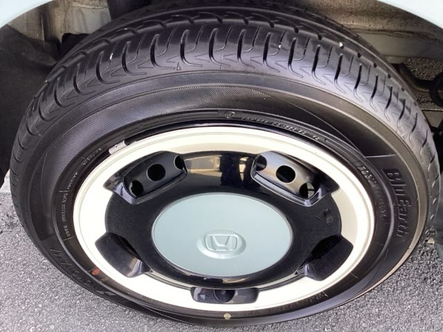 ホンダ Ｎ　ＢＯＸ ６６０ ファッションスタイル R7年 (近畿) 99